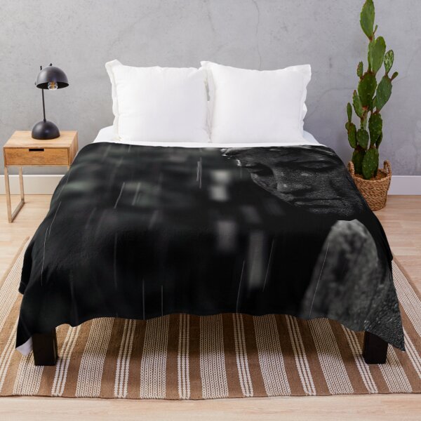 Item preview, Rain-soaked Sorrow designed and sold by Carlos Monteiro.