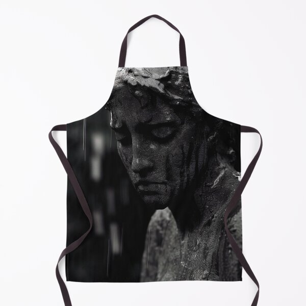 Item preview, Rain-soaked Sorrow designed and sold by Carlos Monteiro.
