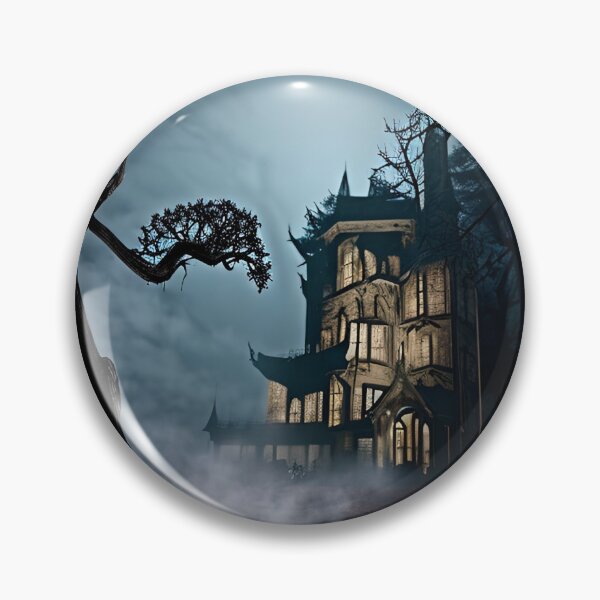 Item preview, Montague Rhodes James - macabre designed and sold by jonfun1.