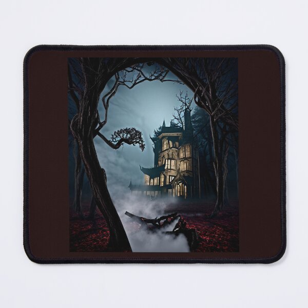 Item preview, Montague Rhodes James - macabre designed and sold by jonfun1.