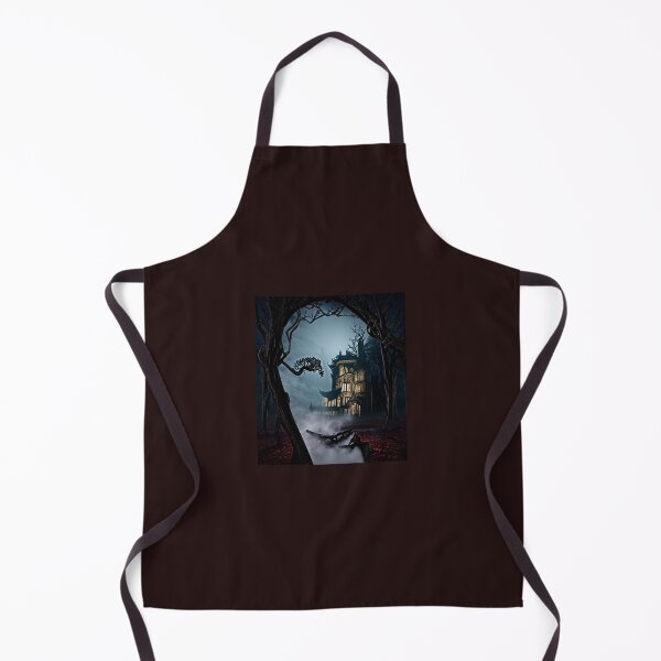 Item preview, Montague Rhodes James - macabre designed and sold by jonfun1.