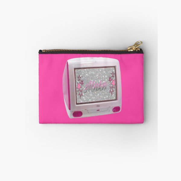 Item preview, Mako tv  designed and sold by Indigomarissa.