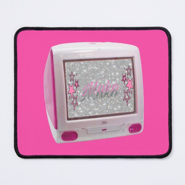 Item preview, Mako tv designed and sold by Indigomarissa.