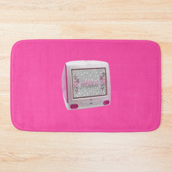 Item preview, Mako tv  designed and sold by Indigomarissa.