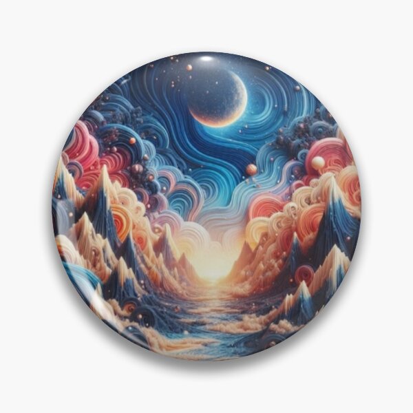 Item preview, Let me dream - top sales in categories lanscapes and pictures designed and sold by NovaMode.