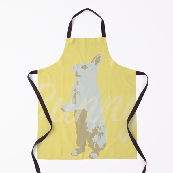 Item preview, Where are you Bunny? designed and sold by FEEL GOOD CLUB DESIGNS.