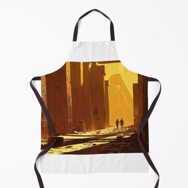Item preview, After you designed and sold by RicoInStudios.