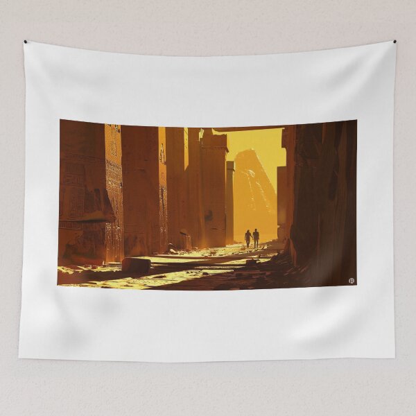 Item preview, After you designed and sold by RicoInStudios.