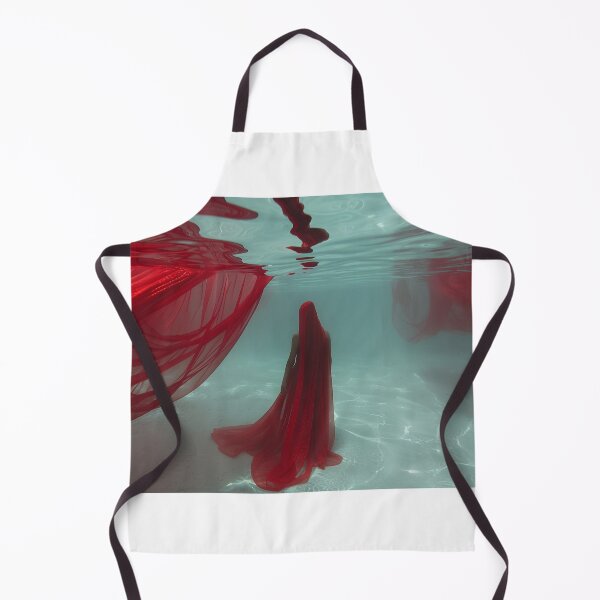 Item preview, Sub designed and sold by RicoInStudios.