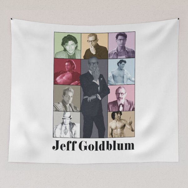 Item preview, Jeff Eras designed and sold by lenord.