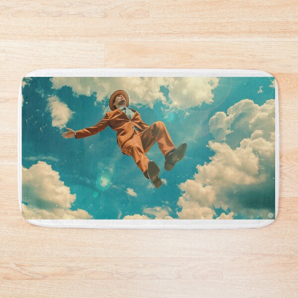 Item preview, Outstanding designed and sold by RicoInStudios.