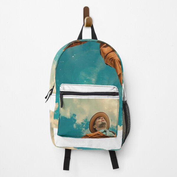 Item preview, Outstanding designed and sold by RicoInStudios.