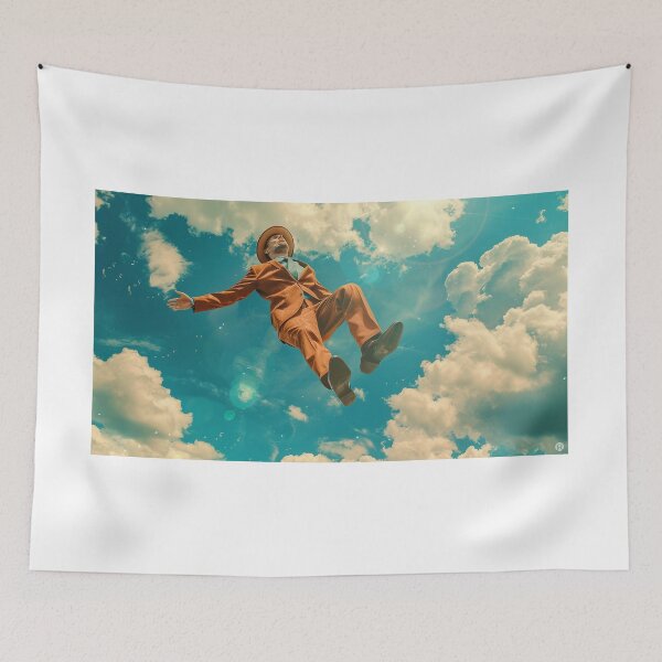 Item preview, Outstanding designed and sold by RicoInStudios.