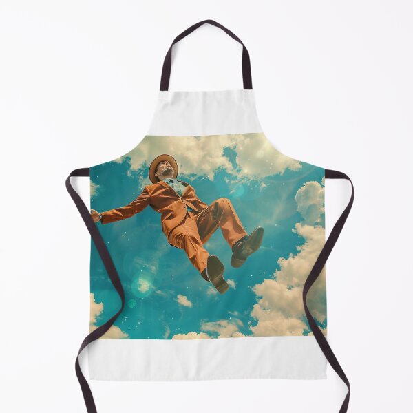 Item preview, Outstanding designed and sold by RicoInStudios.