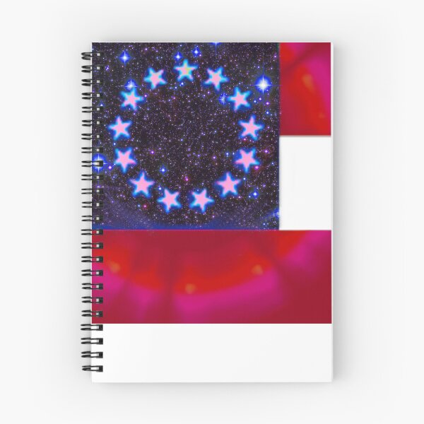 Item preview, Confederate war flag designed and sold by LEGITZ.