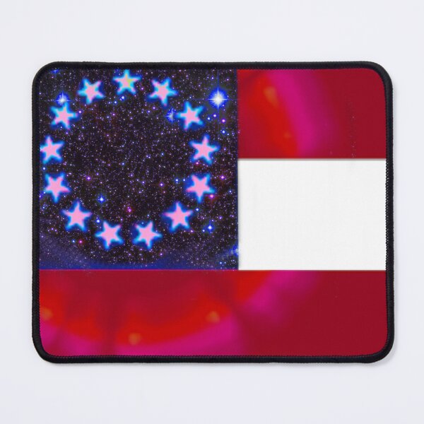 Item preview, Confederate war flag designed and sold by LEGITZ.