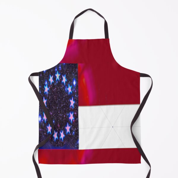 Item preview, Confederate war flag designed and sold by LEGITZ.