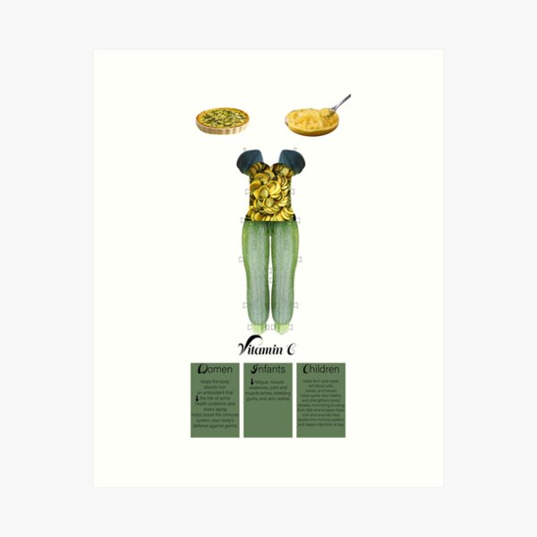 Item preview, The Paper Doll Project: Zucchini Pants designed and sold by Teryndi Kitzu.