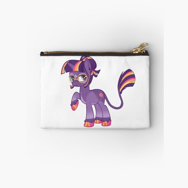 Item preview, MLP twilight sparkle redesign designed and sold by Leivo.