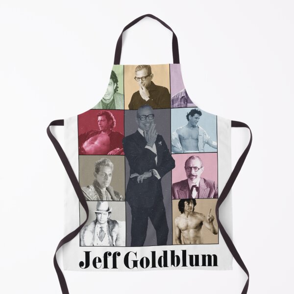 Item preview, Jeff Eras designed and sold by lenord.