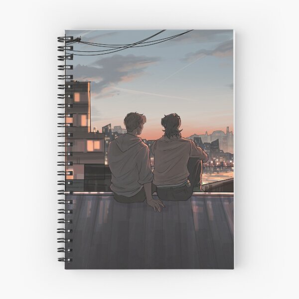 Item preview, On the Roof designed and sold by Kay4Art.