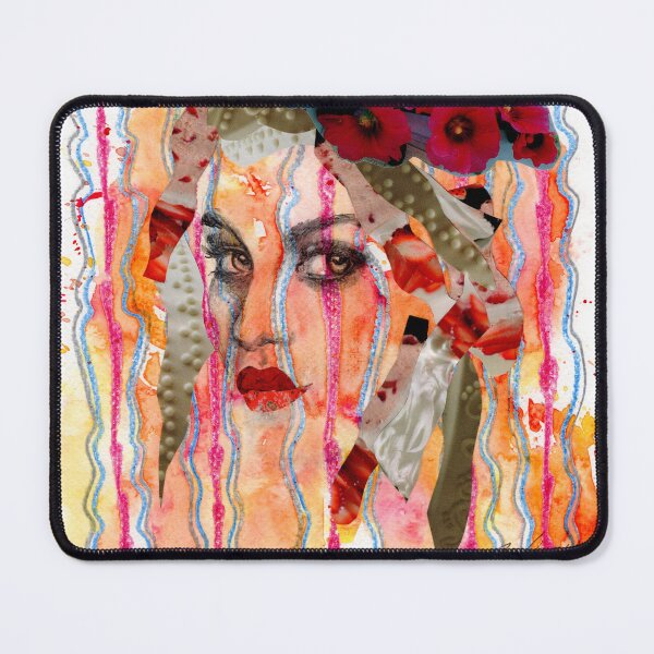 Item preview, You think you know designed and sold by JuttaKrisArt.