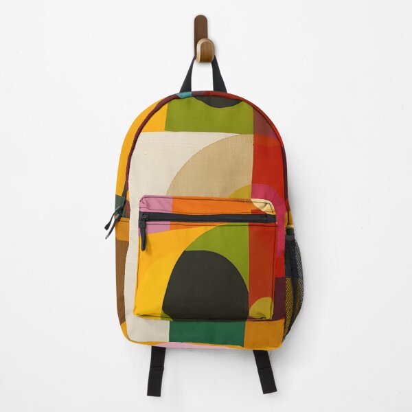 Item preview, Abstract Geometric designed and sold by ErikFQ.