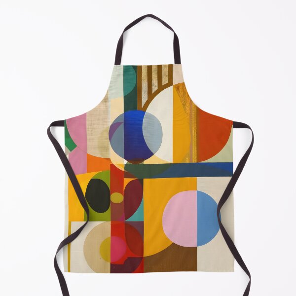 Item preview, Abstract Geometric designed and sold by ErikFQ.