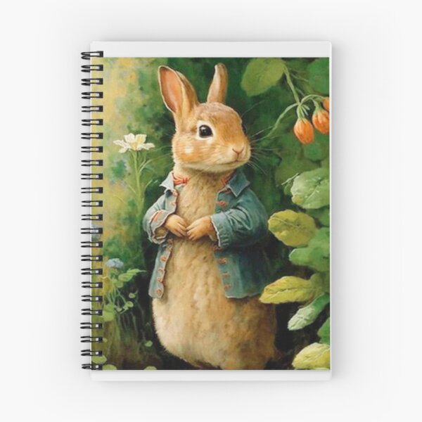 Item preview, Easter Bunny Wishes designed and sold by angel1.