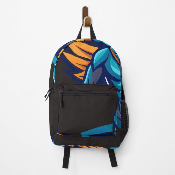 Item preview, Bird Man: A Unique Design Embodying the Freedom of Flight designed and sold by MegzDesign.