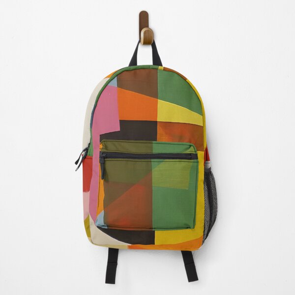 Item preview, Abstract Geometric designed and sold by ErikFQ.