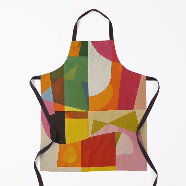 Item preview, Abstract Geometric designed and sold by ErikFQ.