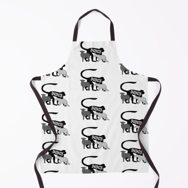 Item preview, Animales de Barbados designed and sold by Animals-by-JB.