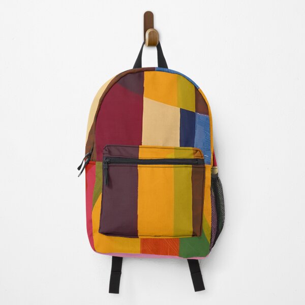 Item preview, Abstract Geometric designed and sold by ErikFQ.