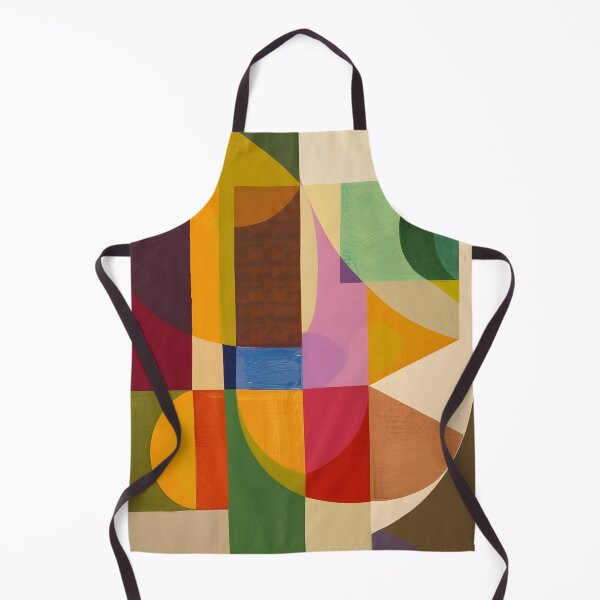Item preview, Abstract Geometric designed and sold by ErikFQ.