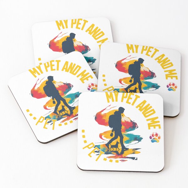 Item preview, Laughing and Furry: Everyday Comedies with My Four-Legged Friend designed and sold by Artedig.
