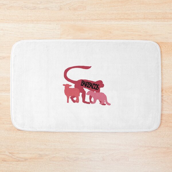 Item preview, Animals of Barbados designed and sold by Animals-by-JB.