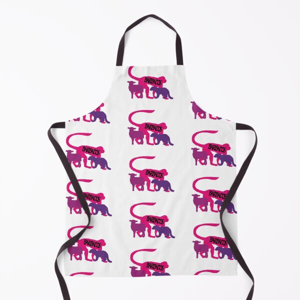 Item preview, Animales de Barbados designed and sold by Animals-by-JB.