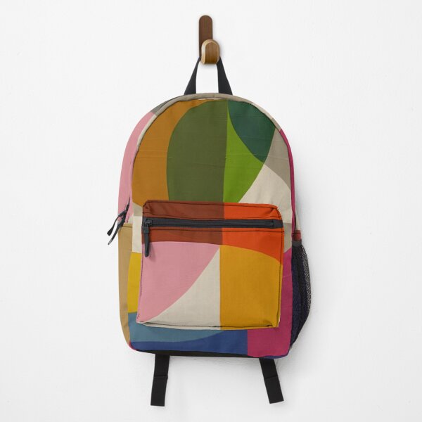 Item preview, Abstract Geometric designed and sold by ErikFQ.
