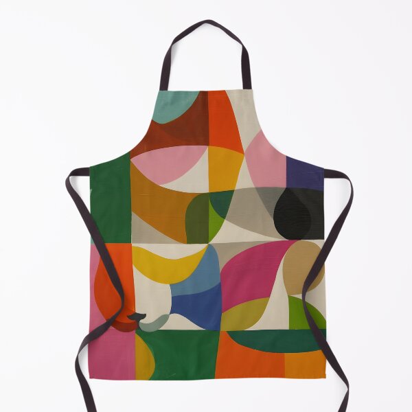 Item preview, Abstract Geometric designed and sold by ErikFQ.