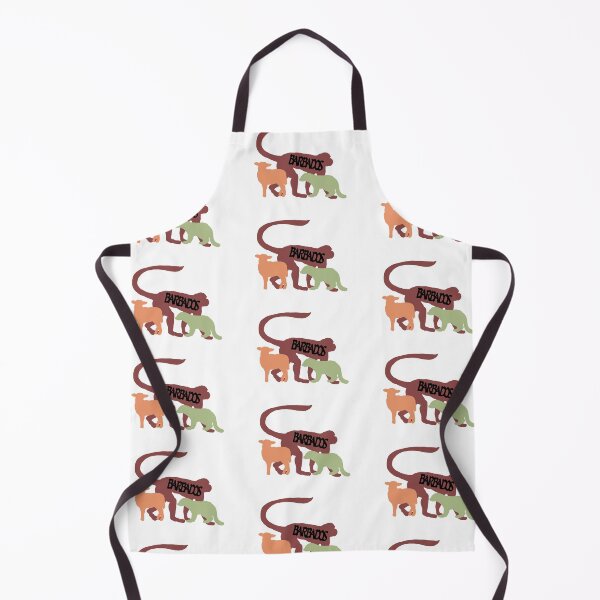 Item preview, Animals of Barbados designed and sold by Animals-by-JB.