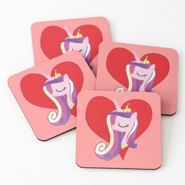 Item preview, I have a crush on... Cadance designed and sold by Stinkehund.