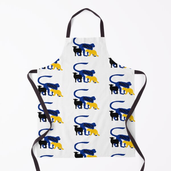 Item preview, Animales de Barbados designed and sold by Animals-by-JB.