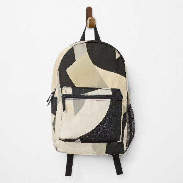 Item preview, Abstract Geometric designed and sold by ErikFQ.