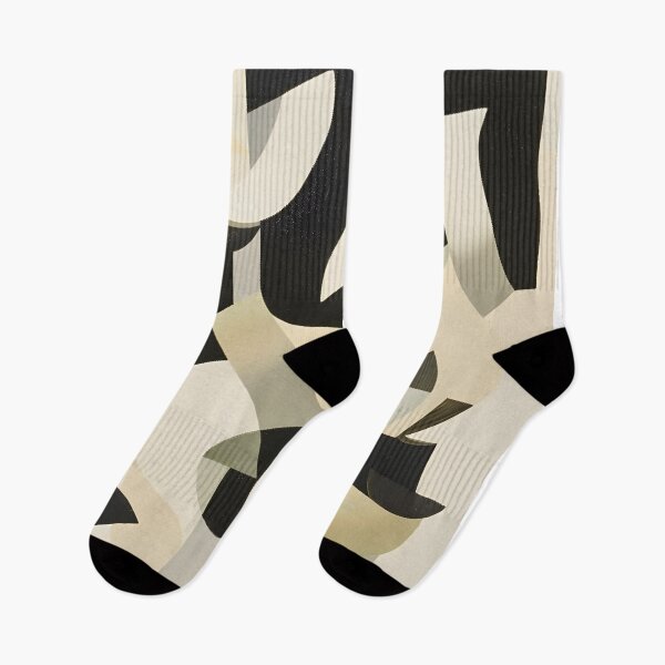 Item preview, Abstract Geometric  designed and sold by ErikFQ.