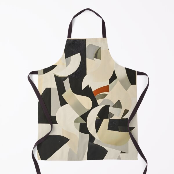 Item preview, Abstract Geometric designed and sold by ErikFQ.