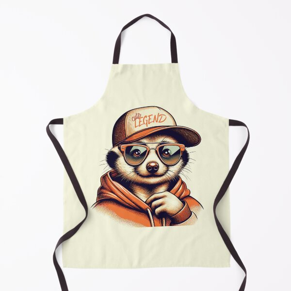 Item preview, Cute legend designed and sold by netrok.