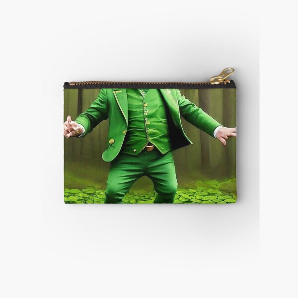 Item preview, St. Patrick's Day Image 1 designed and sold by rylalgarra.
