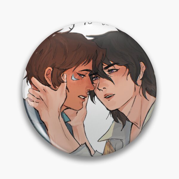 Item preview, Together designed and sold by Kay4Art.