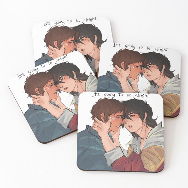 Item preview, Together designed and sold by Kay4Art.